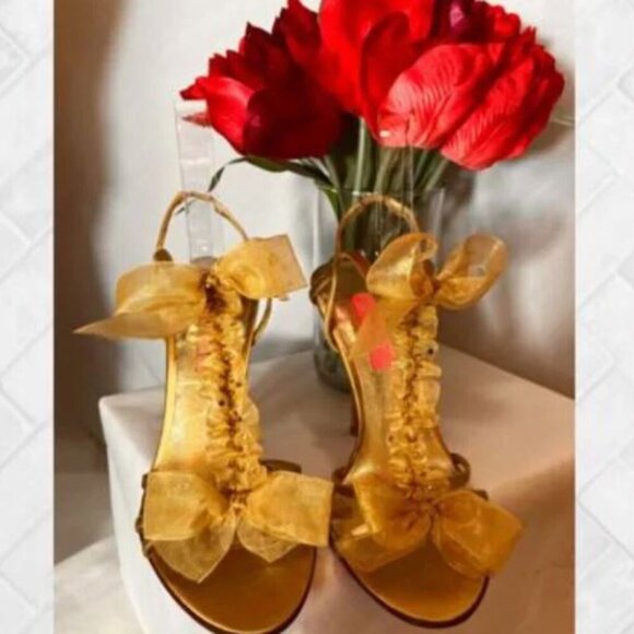 Michael Michael Kors Navy Waffle Knit Dress (ONLY) EUC  Size Medium - Picture 15 of 16